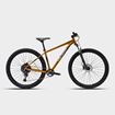 Picture of Polygon Cascade 5 Brown – 1x10 27.5 Mountain Bike